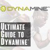 The Ultimate Guide to Dynamine