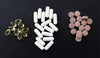 Beta Alanine: Everything You Need To Know