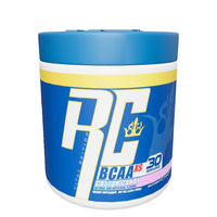 BCAA-XS 2:1:1 Powder