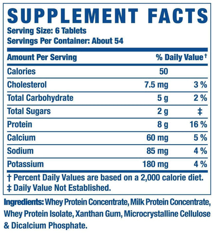 Image of Ronnie Coleman Signature Series Aminos Amino 8000 - 325ct Ronnie Coleman Signature Series Bodybuilding Supplements