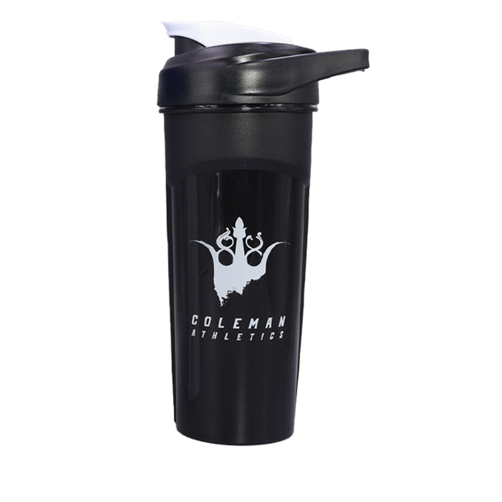 Ronnie Coleman Signature Series Apparel & Accessories Shaker NEW Ronnie Coleman Shaker Cups Ronnie Coleman Signature Series Bodybuilding Supplements