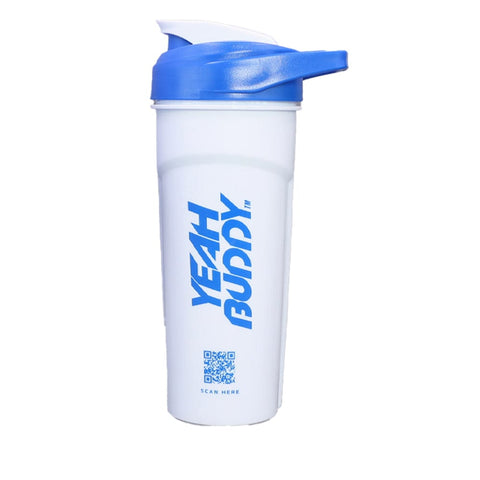 Image of Ronnie Coleman Signature Series Apparel & Accessories Shaker NEW Ronnie Coleman Shaker Cups Ronnie Coleman Signature Series Bodybuilding Supplements