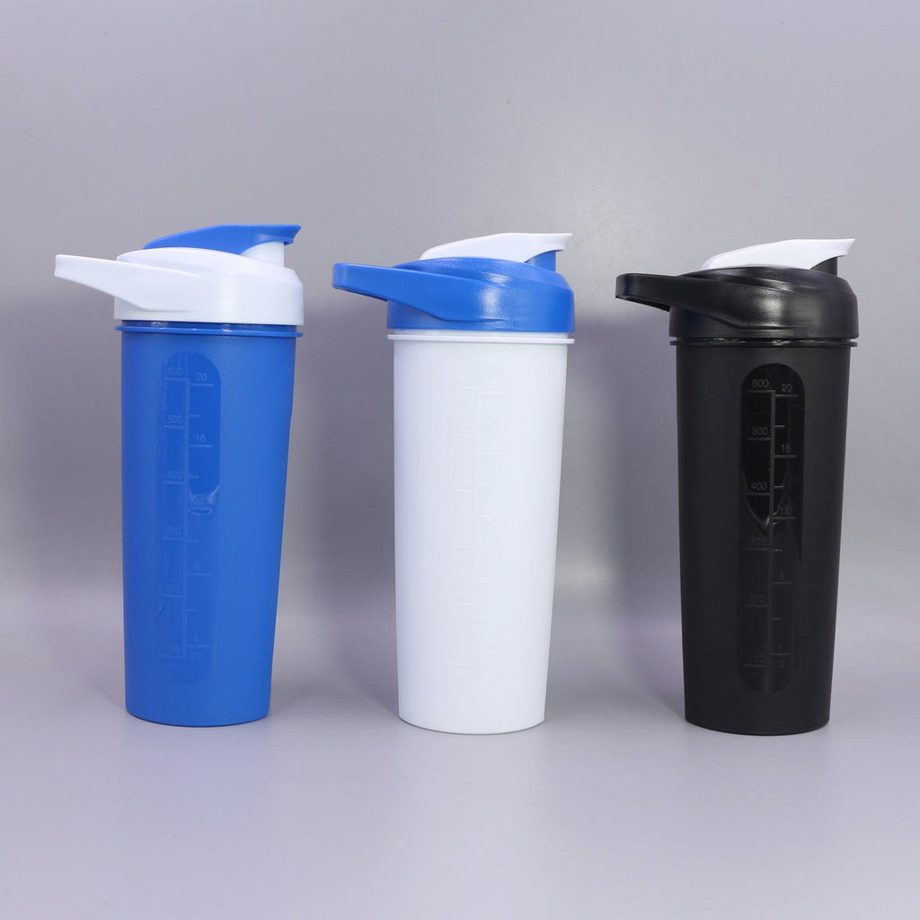 Ronnie Coleman Signature Series Apparel & Accessories Shaker NEW Ronnie Coleman Shaker Cups Ronnie Coleman Signature Series Bodybuilding Supplements