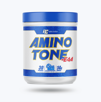 Amino Tone EAA