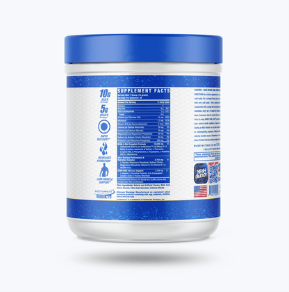 Ronnie Coleman Signature Series Aminos Amino Tone EAA Ronnie Coleman Signature Series Bodybuilding Supplements