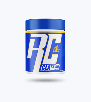 CLA Conjugated Linoleic Acid Softgels