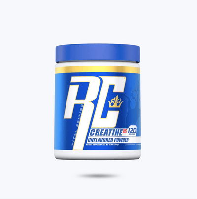 Creatine XS