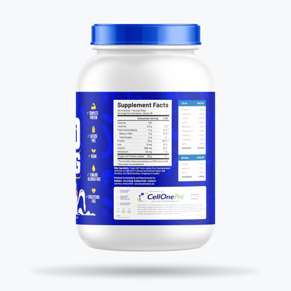 Ronnie Coleman Signature Series Protein Iso King Ronnie Coleman Signature Series Bodybuilding Supplements
