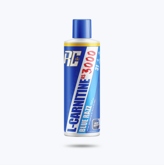 l-carnitine supplement price greece Acetyl 500mg workout use to boost energy Ronnie Coleman - L-Carnitine XS