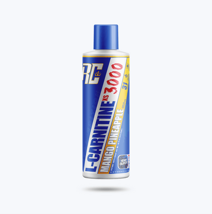 l carnitine pineapple coconut L-Carnitine 2000 Bottle | Buy the best L-Carnitine 2000 Bottle online up throughout the day Amazon.com: NF Sports Pre-Workout -