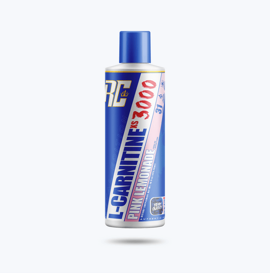 l carnitine energy drink Hype Beverages Healthy | Zero Sugar, Low Calorie | 280mg Caffeine, Taurine, L-Carnitine, Vitamins & Antioxidants | Mixed Berry Flavor Delulu Activate Tropical | Buy