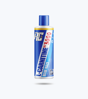 L-Carnitine XS Liquid 3,000MG