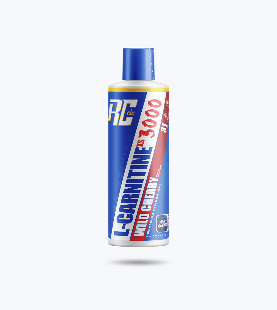 can you take pre workout with l carnitine Nutrex Research Liquid L-Carnitine 3000, Stimulant-Free Workout Drink, Passionfruit Guava can you take pre workout with l carnitine Nutrex Research Liquid L-Carnitine 3000, Stimulant-Free Workout Drink, Passionfruit Guava