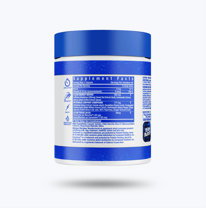 Ronnie Coleman Signature Series Fat Burner 60 ct Light Weight Baby Ronnie Coleman Signature Series Bodybuilding Supplements