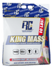 King Mass XL Gainer – Ronnie Coleman Signature Series