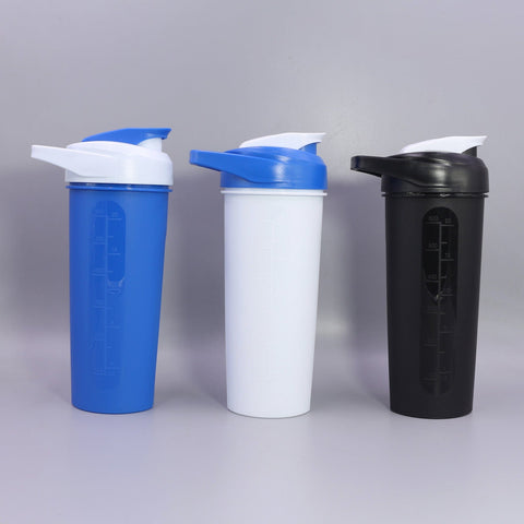 Image of Ronnie Coleman Signature Series Apparel & Accessories Shaker NEW Ronnie Coleman Shaker Cups Ronnie Coleman Signature Series Bodybuilding Supplements