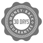 Image of footer-image